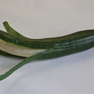 cunana