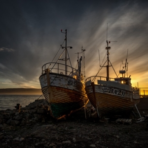 02 - Going Nowhere - Jamie Machon